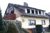 07.12.20 -08- Brand Falkenweg 11